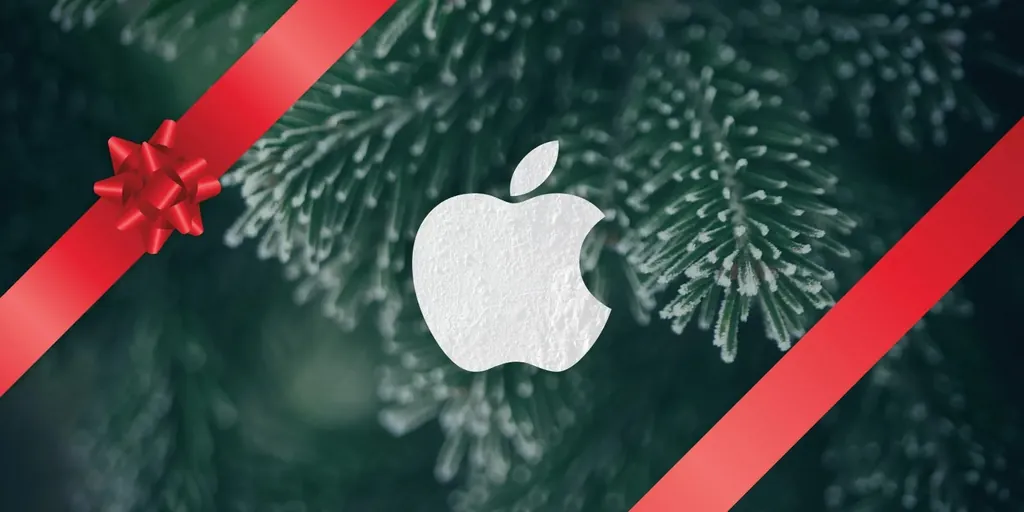 Appleのホリデーシーズン返品期間延長が正式に開始c