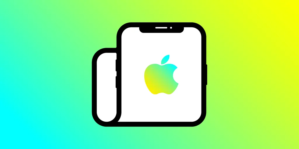 クオ氏：Appleは2023年に初の折りたたみ式iPhoneを2000万台出荷すると予想c