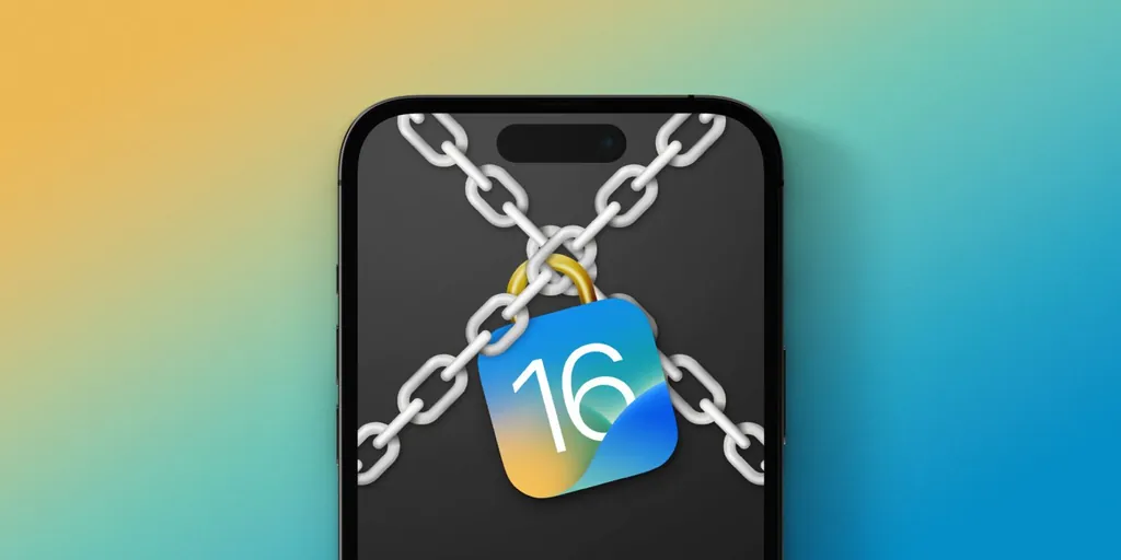 iOS 16.4とmacOS 13.3は30以上のセキュリティ脆弱性を修正