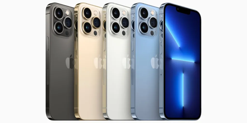 サバイバーからiPhone 13 Proを獲得する最後のチャンスc