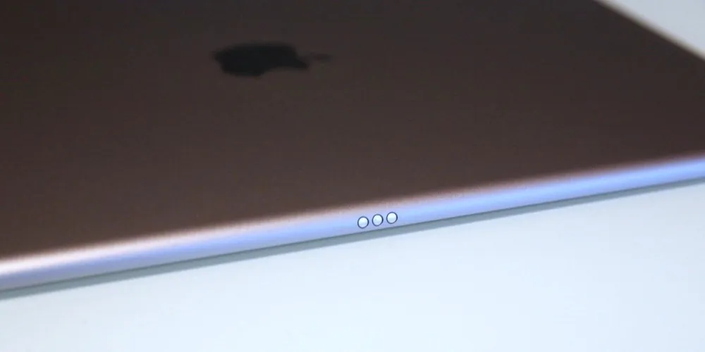 スマートコネクタ