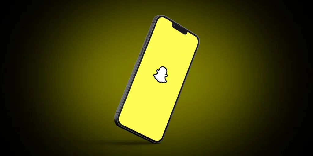 Snapchatが共同作業ができる「シェアストーリー」を導入c