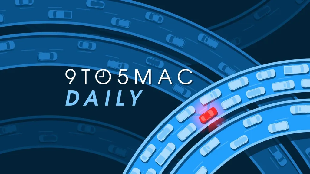 2024年10月10日 – Appleの幹部交代、Amazonとの提携