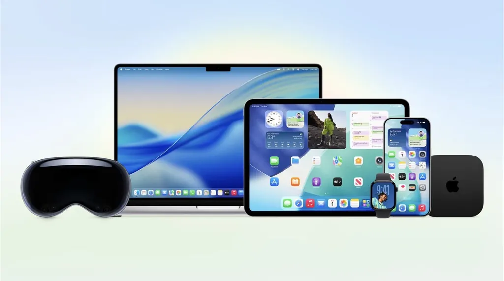 Apple @ Work: iOS 26とmacOS 26でデバイス管理の移行が実現c