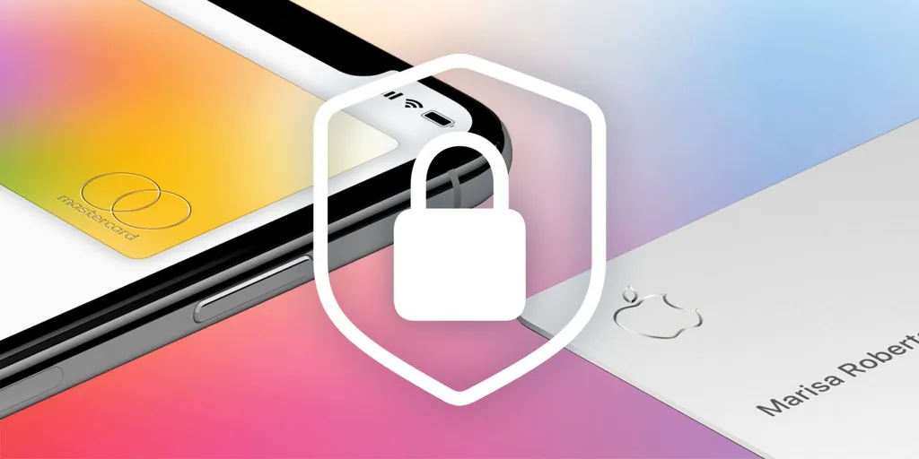 Appleが推奨するApple Cardのセキュリティ対策c