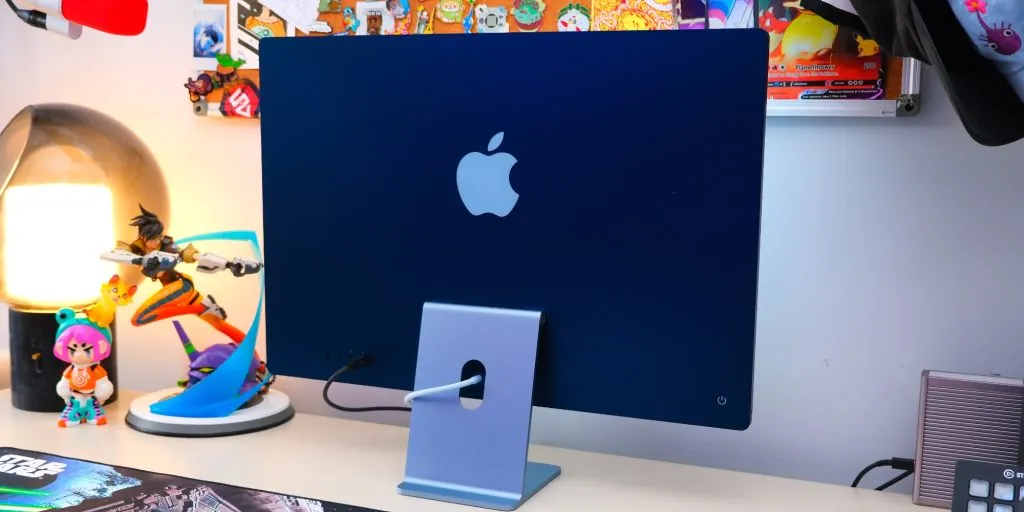 ブラックフライデーのMacのお得なセール