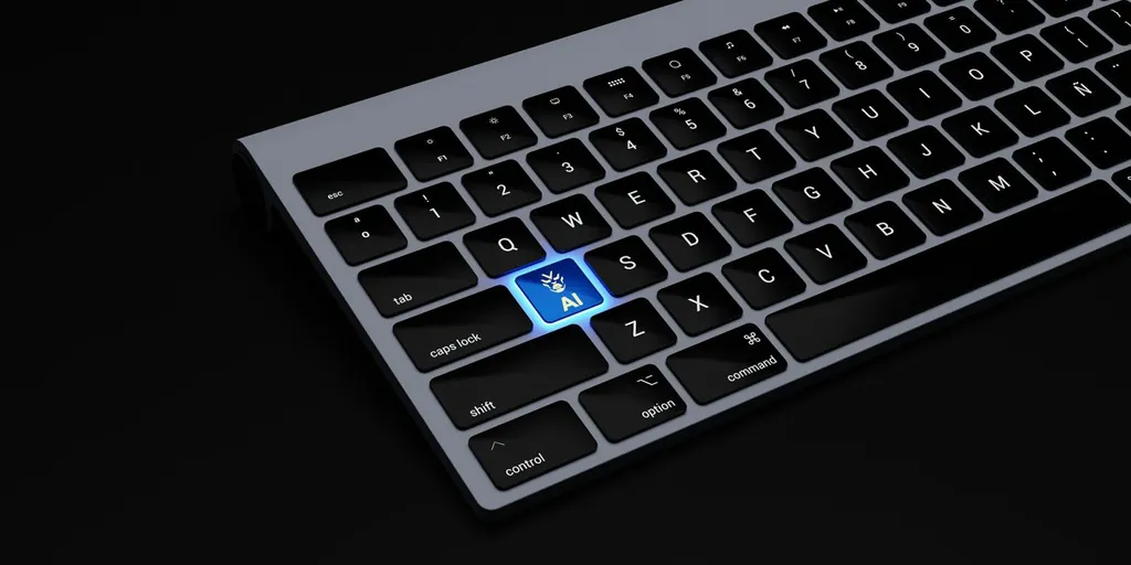 WWDCが近づく中、Appleの研究者はAIが推論能力を持っているという主張に異議を唱えている