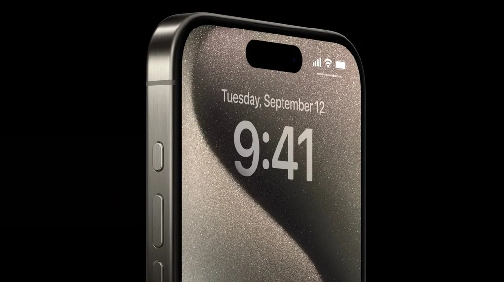 iPhone 15の発売記念セール：Verizon、AT&Tなど