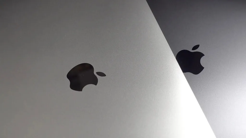 10年経った今、あの有名な「Get a Mac」広告キャンペーンの制作者たちが回想する [動画]c