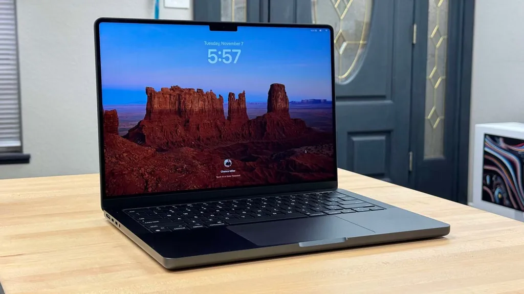Macのサイバーマンデーセール：M3 MacBook、iMacなど