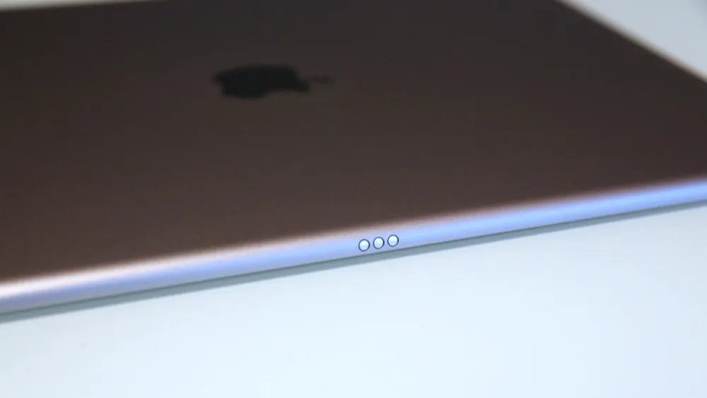 報道：iPhone 7 Proは噂通りiPad Proのスマートコネクタを搭載しない可能性c