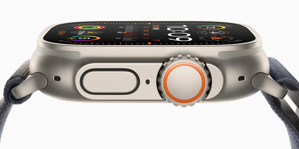 watchOS 11の修正により、Apple Watchの健康目標の達成がこれまで以上に簡単になります